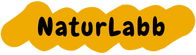 NaturLabb – Startsida